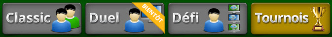 mode de jeux de belote